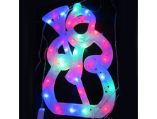 ���\�������: 550-260 ��.�������� ����� �������� 40�25�� 141-1201H 349,00 ���.