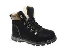 822� ����� ������