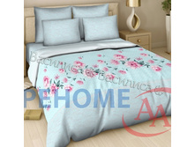 ��� 2�� ������ �������� (����� ��������)(328-2 ������ ��������).jpg