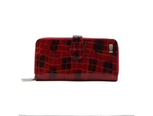 ������� Tosoco ����������� ���� B15-W04.jpg