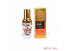 ��������� Dr.Rashel, ������� � ������ ����, 40��