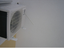 �����������-��