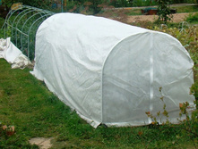 ��������. ��������� 60 - ����� 100 �. ����� 1,6 �. ������ - 1566,4 ���..jpg