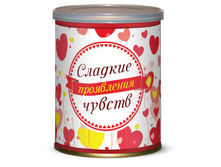 ������� ���������� ������ 145 ���