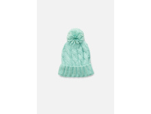 20236400041   Riano   ������-���������.jpg