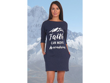 ������ �������.jpg