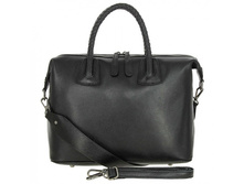 354226 black ���� 2795 �����.����.jpg