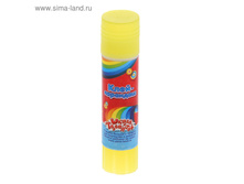 ����-�������� 08�� ����� ��������-����� 6,73��� ���24��