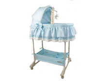 PITUSO ��������-������� VALENCIA 4�1�� ��̣�.(���.�����,����.���� � �����,�������,���� �����)������� ���: ��000026261 �������: 3014LBC ���, �� 9,5 �����, �3 0,064 5 852 ���.