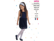 PNT �������� MARIN 20 DEN ������� 60 ��� �-�� 1,2,5.jpg