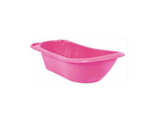 DUNYA ������� �������� ������� 100 �� �������/��������� � ������������ ���: 00000101902 �������: 12001 ���, �� 0,8 �����, �3 0,016 350 ���.