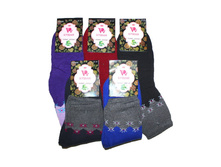 ������� ����� ������ ����� B355 ������ 22.50 ���