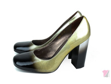 39 (899 ���) ���.���, ������ ���. ����, ����� 8800 �������.jpg