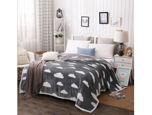 29,0 - 120�200��(��� 0,9��), 36,0 - 150�200��(��� 1,14��), 43,0 - 180�200(��� 1,37��), 53,0 - 200�230��(��� 1,75��), 65,0 - 230�250��(��� 2,2��)