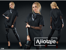 ������ - 17560, 1526 ���. (636 ���.)