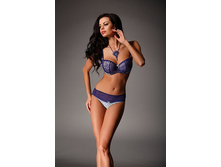 Enigma U ����  �� 950 ���Enigma �������  �� 500 ���.