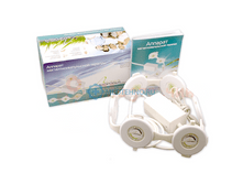 �������. ������� ��������-���������� ������� ������� - 6224 ���..png