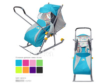 �����-������� ��4 ���� ����� ��� ��� ������, �������. ����� 2972,00 �..jpg