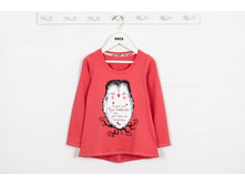 ������� 658 ����������