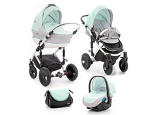 TUTIS ������� 3 �1 ZIPPY VIVA ����������+�����+�������� ��.�����/���� ���: ��000037298 �������: 513042 ���, �� 27,4 �����, �3 0,348 24 059 ���.