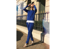 Sportivnyj-kostyum-4694.  1558���