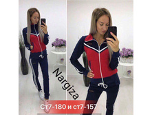 173.jpg----------------50