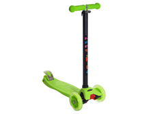 SUNCOLOR ������� ������������ MARS KIDS MAXI LIGHT, 57*23*90 ��, 6��/���, ������� ���: ��000039639 �������: SKL-07A-100A ���, �� 3,25 �����, �3 0,018 1 162 ���.