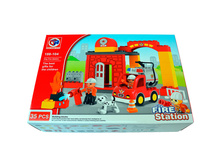 ����������� Fire Station 35 .jpg