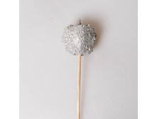 ������ ���������� � �������� 1069 65�.jpg