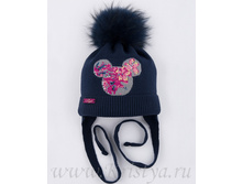 1100 �+ ��� %