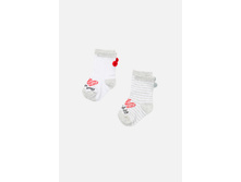 22354420002   Ascari   �����.jpg