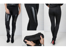 ������ ������� 3009081 ������� ���-���� ������ - 570 �..jpg