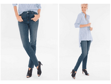 1300 ��� Chico's