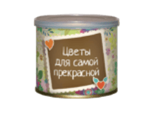 ����� ����� ��� ����� ���������� 100 ���