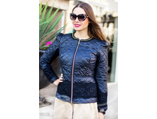 1270 ��� S/M/L