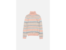 20220320020   Harrison   ������-�������(���).jpg