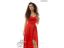������ ����� 1420222 945�. �-� S, M