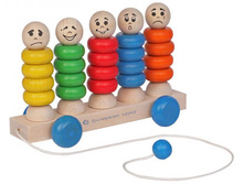 ������������� ������� �����. ������� ������� - 306,72 ���