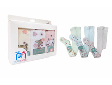 405 �� �������� (3 ��) - ����� ������ ����������