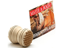 41-41 ������� ������� 160�