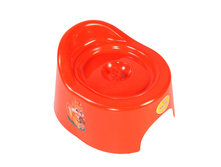 ���������� ������ ������� ��������� � ������� � ������������ �� 12 �� ���: ��000037408 �������: 118 ���, �� 0,15 �����, �3 0,00208 80 ���.