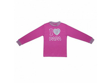 ������� 480�. �-�� 74-48, 80 86-52, 92 98-56, 104 110-60, 110 116-64. 174���.