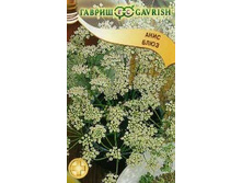 ���� ���� ����� 9,10 ���.. [���.1000419]