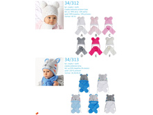 ������� ������� AJS ���� 2017 page 09.jpg