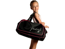 ����� ������ ����� JUNIOR 1860 ���