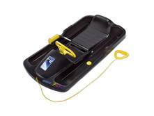 KHW ������ SNOW FOX ���� ������ ���� ������ ��2�� 95/50/23 ���: 00000040379 �������: 21004 ���, �� 3,65 �����, �3 0,084 2 567 ���.