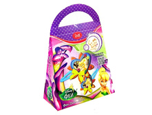 ����� �������� ������� ����-����. ��� - 238,48 ���