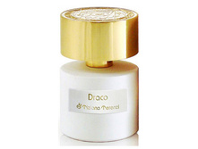 Draco, Tiziana Terenzi ���� 100 ��.	7476