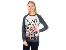 ������� 508 - 638 �..jpg