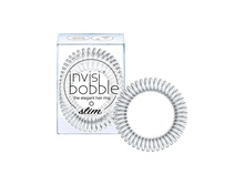 �������-������� ��� ����� invisibobble SLIM Chrome Sweet Chrome (��������� ����������)- 237 ���